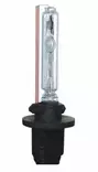 881 Xenon bulb 50/55w - 880, 881, 893, 894 - 1040800015 - 1
