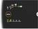 CTEK PRO25S Automatic charger 12V - Powerful chargers >10A - 8020101175 - 2