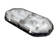 LED beacon light bar, Legion 600mm - LED warning light bars - 4080220045 - 1