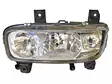 Driving light MB Atego my.04 -> - Mercedes-Benz - 3004000015 - 2