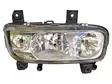 Driving light MB Atego my.04 -> - Mercedes-Benz - 3004000015 - 1