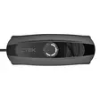 CTEK CS ONE 8A automatic charger - Chargers <10A - 8020104885 - 3