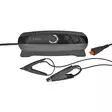 CTEK CS ONE 8A automatic charger - Chargers <10A - 8020104885 - 2