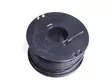 Automotive wire of 2 x 2,5mm ø - Wires and cables - 3050120315 - 1