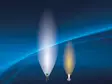 Autoline Xtreme Boost H7 LED bulb - LED conversion kits - 8020110505 - 2