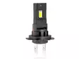 Autoline Xtreme Boost H7 LED bulb - LED conversion kits - 8020110505 - 1