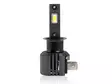 AUTOLINE XTREME BOOST LED BULB H3 9-16V 3400LM - LED conversion kits - 8020110485 - 1
