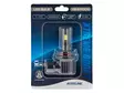 AUTOLINE XTREME BOOST LED BULB HB4/9006 9-16V 3400LM - LED conversion kits - 8020110495 - 3