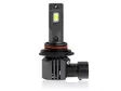 Autoline Xtreme Boost LED HB4 bulb - LED conversion kits - 8020110495 - 1