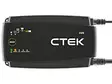 CTEK M25 automatic charger 12V - Powerful chargers >10A - 8020104225 - 4