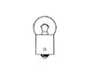 BA15s 24V Blick HD 5W position light bulbs - Ba15s bulbs - 4060102005 - 2