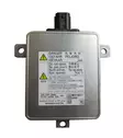 Ballast Mazda 3 my. 2007-2012 - Brand-specific ballasts - 1055000005 - 2