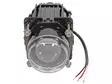 LED Driving light module, Bi-LED, 90mm - Busses - 3003000575 - 1