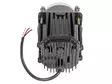 LED Driving light module, Bi-LED, 90mm - Busses - 3003000575 - 2