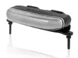 Rear Light RV Bullboy Proline Mini - LED Work lights - 8020120085 - 3