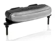 Rear Light RV Bullboy Proline Mini - LED Work lights - 8020120085 - 2