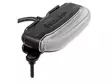 Rear Light RV Bullboy Proline Mini - LED Work lights - 8020120085 - 1