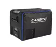 Carbest MaxiFreezer 50L Termo bag - Refrigerators and coolers - 8020110055 - 1