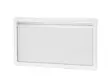 Carbest RW Motion Roller blind 700x300mm - Accessories - 8020109145 - 2