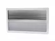 Carbest RW Motion Roller blind 700x300mm - Accessories - 8020109145 - 1