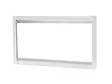 Carbest RW Motion Roller blind 700x300mm - Accessories - 8020109145 - 4