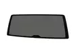 Carbest Rear door window VW T6 2016- - Brand/Model specific windows - 8020109635 - 1