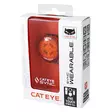 CatEye SYNC WEARABLE - Bike lights - 8020112755 - 3