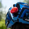 CatEye SYNC WEARABLE - Bike lights - 8020112755 - 7