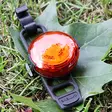 CatEye SYNC WEARABLE - Bike lights - 8020112755 - 5