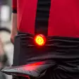CatEye SYNC WEARABLE - Bike lights - 8020112755 - 6