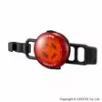 CatEye SYNC WEARABLE - Bike lights - 8020112755 - 1