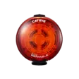 CatEye SYNC WEARABLE - Bike lights - 8020112755 - 2
