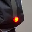 CatEye SYNC WEARABLE - Bike lights - 8020112755 - 4