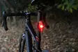 CatEye VIZ150 rear light USB-C - Bike tail lights - 8020112765 - 7