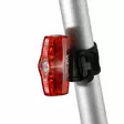 CatEye VIZ150 rear light USB-C - Bike tail lights - 8020112765 - 9