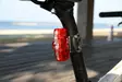 CatEye VIZ150 rear light USB-C - Bike tail lights - 8020112765 - 8
