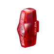 CatEye VIZ150 rear light USB-C - Bike tail lights - 8020112765 - 3