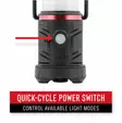 COAST EAL13 Camping Light - Headlamps - 8020107515 - 5