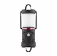 COAST EAL13 Camping Light - Headlamps - 8020107515 - 1
