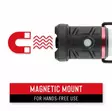 COAST EAL13 Camping Light - Headlamps - 8020107515 - 4