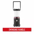 COAST EAL13 Camping Light - Headlamps - 8020107515 - 2