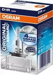 D1R Osram Xenarc - D1S and D1R - 1040700405 - 1