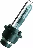 D2R Osram Xenarc Original - D2R and D2S - 1040700415 - 2