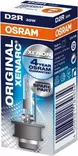 D2R Osram Xenarc Original - D2R and D2S - 1040700415 - 1