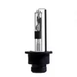 D2R Xenon-bulb 55w - D2R and D2S - 1040700025 - 1