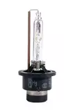 D2S Philips Vision Xenon-bulb 35W - D2R and D2S - 1040700175 - 1