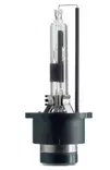 D4S Philips Vision Xenon 35W - D4S and D4R - 1040700125 - 2
