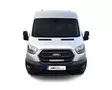 DSM Integra Ford Transit 2019- - Ford auxiliary lights - 8020107765 - 1