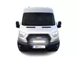 DSM Integra Ford Transit 2019- - Ford auxiliary lights - 8020107765 - 2