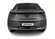DSM Integra Volkswagen Transporter T7 - Volkswagen auxiliary lights - 8020108255 - 1